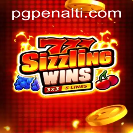 Explorando o Fascinante Mundo de 777sizzlingwins: Um Mergulho nas Regras e Atrações