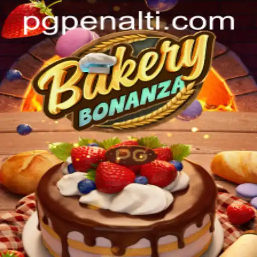 Descubra o Fascinante Mundo de BakeryBonanza: O Jogo que Está Conquistando Multidões