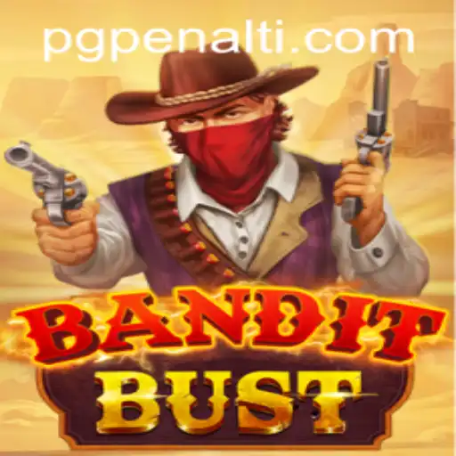 BanditBust: O Jogo Que Está Dominando o Mundo dos Jogos Online