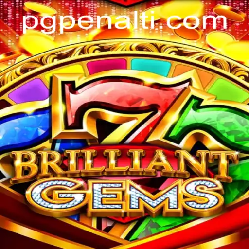 Descubra o Fascinante Mundo de BrilliantGems: O Jogo de Estratégia do Momento