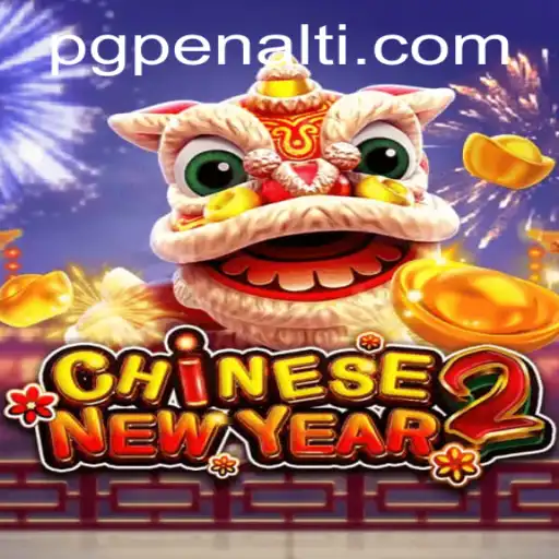 Explorando o Dinâmico Jogo Portal: CHINESENEWYEAR2