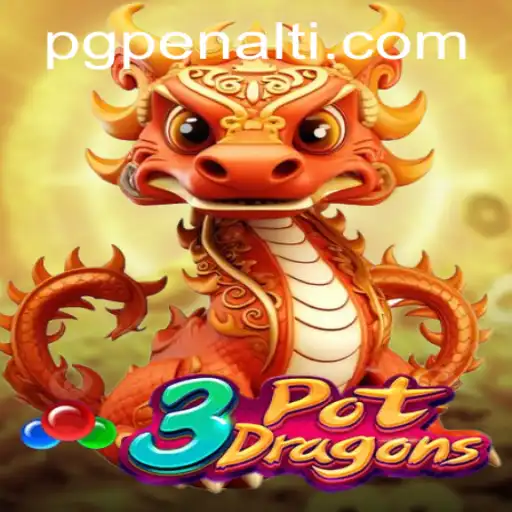 Explore a Magia de 3PotDragons: Um Guia Completo