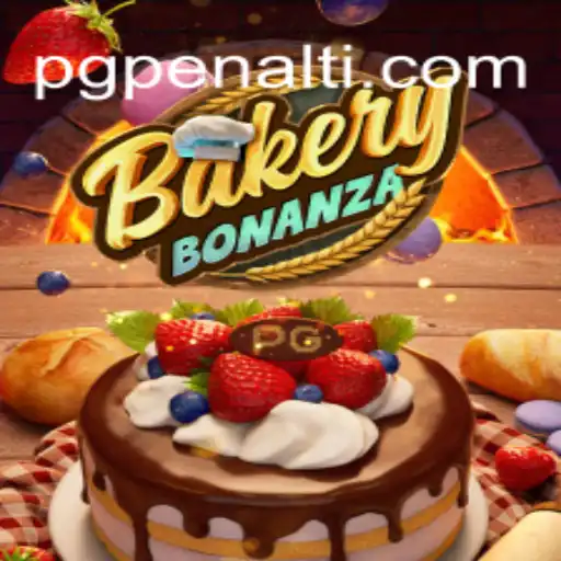 Descubra o Fascinante Mundo de BakeryBonanza: O Jogo que Está Conquistando Multidões