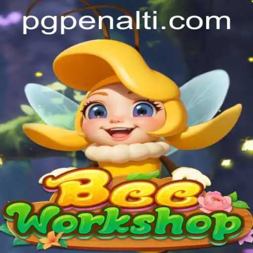 Descubra BeeWorkshop: Um Novo Horizonte de Diversão e Estratégia