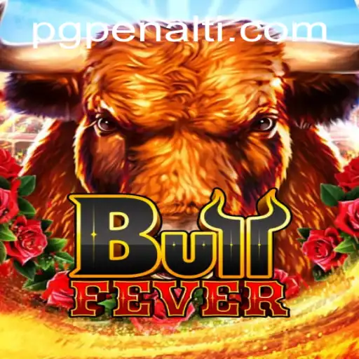 BullFever: Um Mergulho nas Emoções do Jogo Contemporâneo