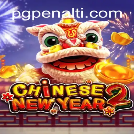 Explorando o Dinâmico Jogo Portal: CHINESENEWYEAR2