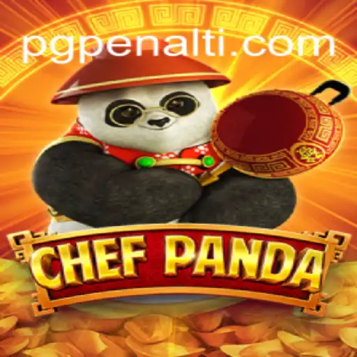 Explorando o Universo de ChefPanda: Um Mergulho no Mundo Culinário Virtual