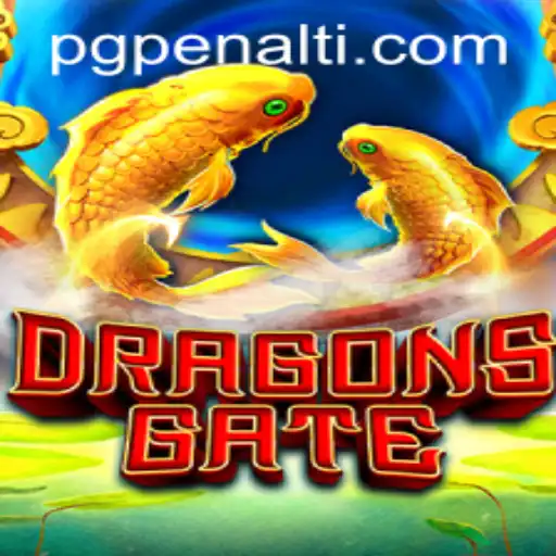 Tudo sobre DragonsGate: Regras e Introdução ao Jogo