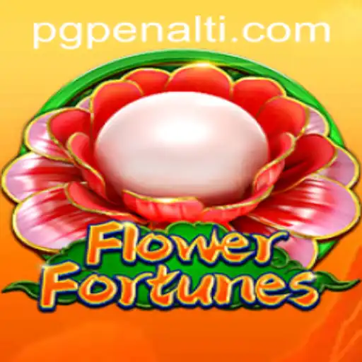 FlowerFortunes: Descubra o Fascinante Mundo do Novo Jogo de Estratégia
