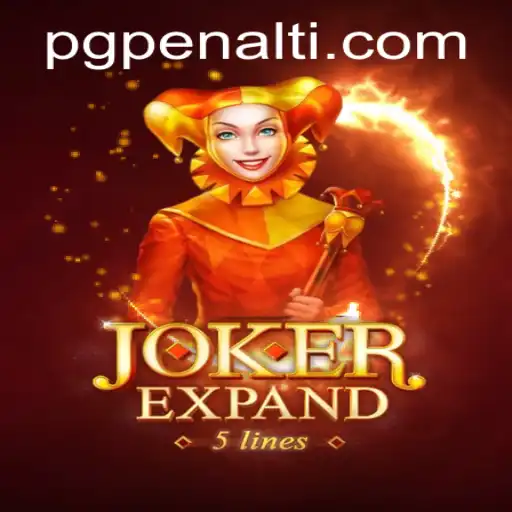 JokerExpand: O Jogo de Estratégia Dinâmica e Emoção