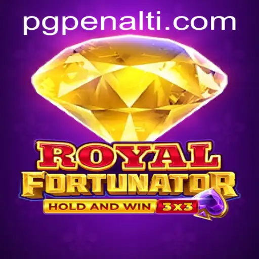 Explorando Royalfort: Regras e Estratégias do Novo Fenômeno dos Jogos