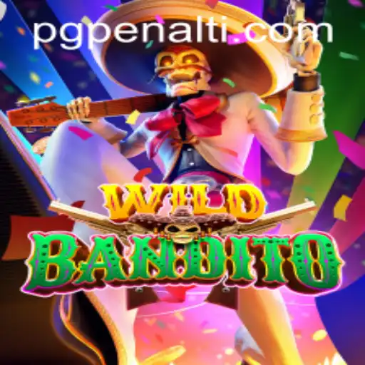 Explorando o Mundo do WildBandito: Um Guia Completo