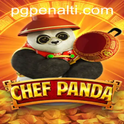 Explorando o Universo de ChefPanda: Um Mergulho no Mundo Culinário Virtual