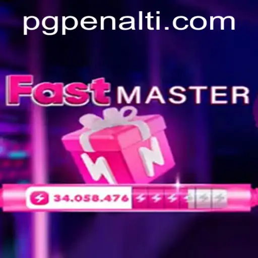 Explorando o Mundo de FastMaster em PenaltiPG.com
