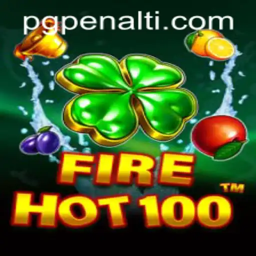 FireHot100: O Jogo Emocionante em Destaque