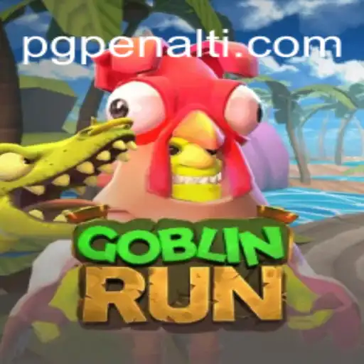 Explorando GoblinRun: O Jogo de Aventura que Conquista o Mundo