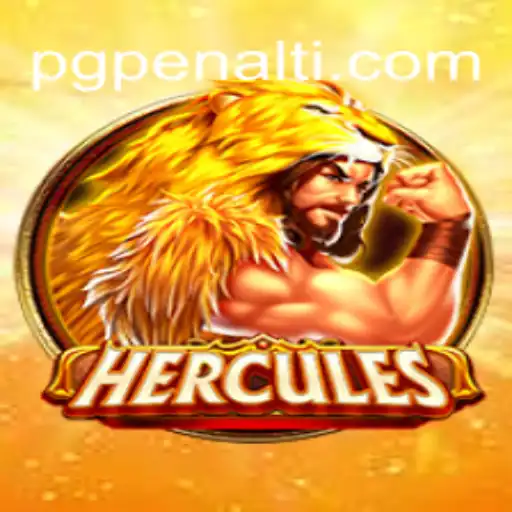 Descubra o Empolgante Mundo do Jogo 'Hercules' na Era Digital