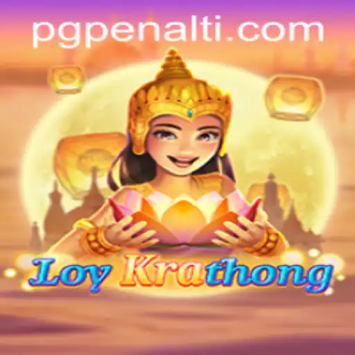 LoyKrathong: O Jogo da Cultura e Tradição Tailandesa