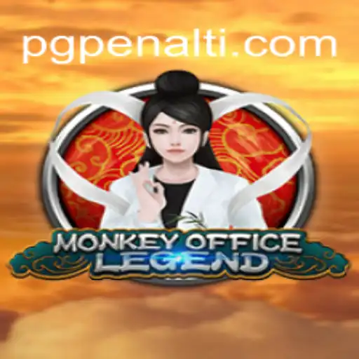 Explorando a Aventura Virtual de 'MonkeyOfficeLegend': Regras e Destaques