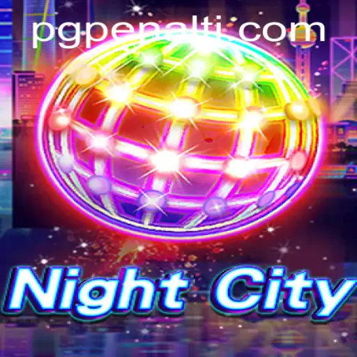 Descobrindo os Segredos de NightCity: A Nova Sensação do Mundo dos Jogos