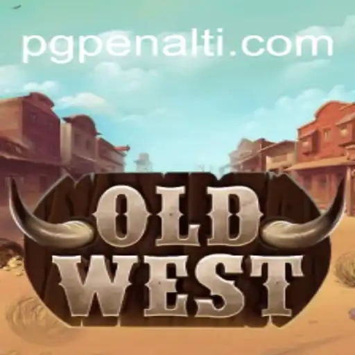 Descubra o Empolgante Mundo de OldWest: Aventura e Estratégia no Faroeste