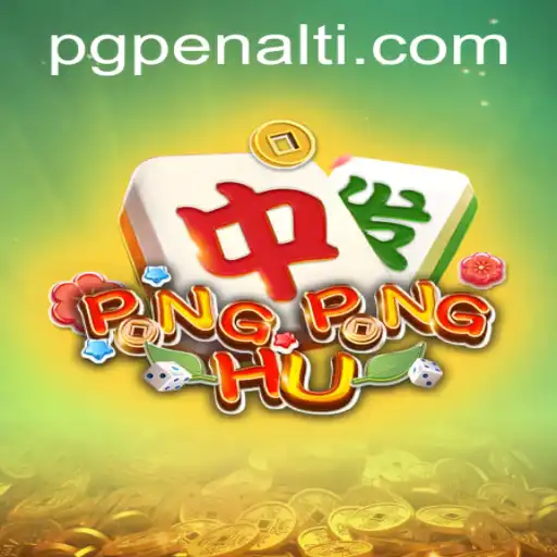 Descobrindo o Mundo de PONGPONGHU: O Jogo que Revoluciona o Conceito de Diversão Interativa