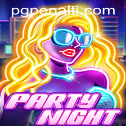 PartyNight: Uma Nova Experiência de Diversão Noturna