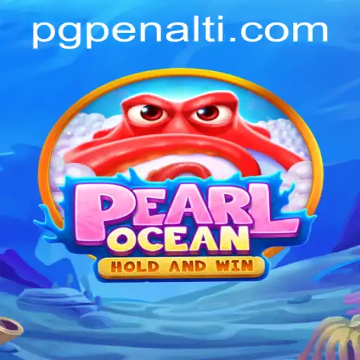 Descubra o Fascinante Mundo do Jogo PearlOcean: Regras e Estratégias