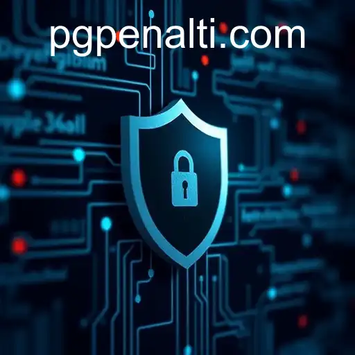 política Privacidade