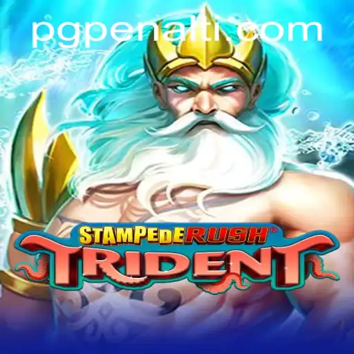Explorando o Mundo de StempedeRushTrident: O Jogo Revelação