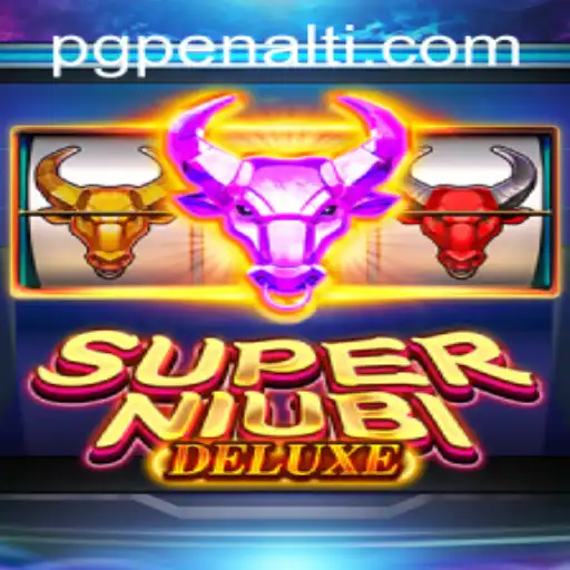 Descubra os Segredos de SuperNiubiDeluxe: Um Jogo Inovador