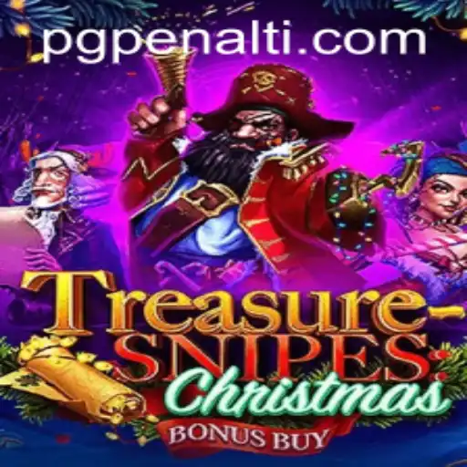 Explorando o Fascinante Jogo TreasuresnipesChristmas