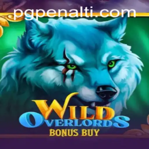 Descubra o Mundo Aventureiro de WildOverlordsBonusBuy