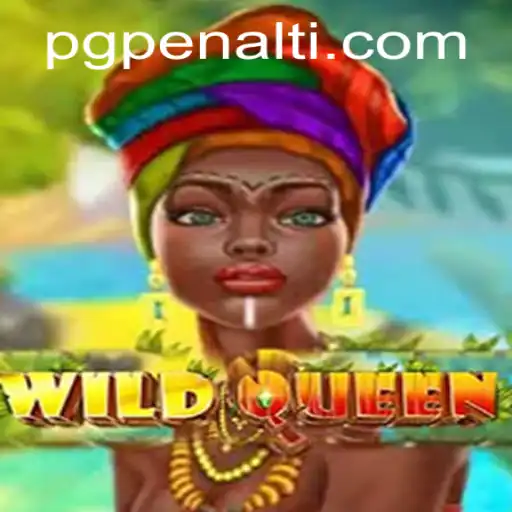Explorando WildQueen: Um Novo Universo de Aventuras e Estratégia