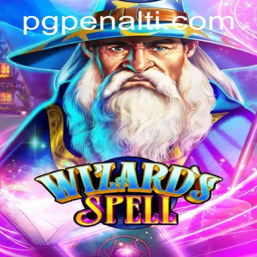 Descubra o Fascinante Mundo de WizardsSpell: Um Jogo Inovador e Empolgante