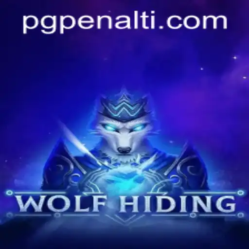 Exploração do Mundo de WolfHiding: Uma Aventura de Estratégia e Suspense