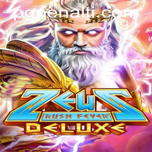 Descubra o Dinâmico Mundo de ZeusRushFeverDeluxe: Regras, Dicas e Aventura